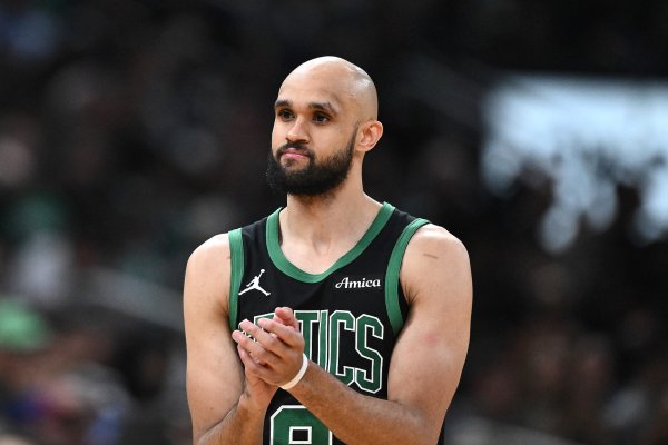 White: Người ít yêu thích nhất để chơi các trò chơi ở Memphis. Các khách sạn ở đó là những người rác rưởi nhất