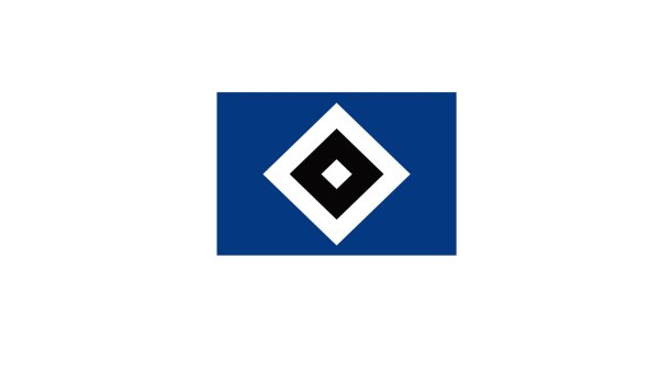 Chiến thắng đầu tiên của mùa giải! Hamburg đã đánh bại Heide