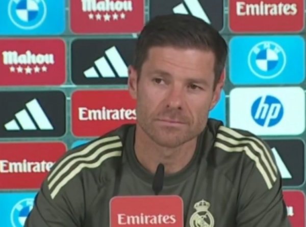 Alonso: Đó chỉ là vấn đề thời gian trước khi Bellingham trở 