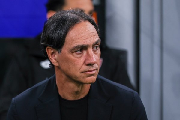 Nesta: Mua San Siro là một thương vụ hời. Hiện Italia không 