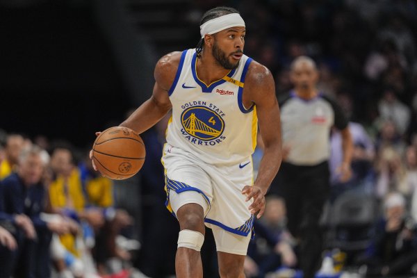 Kerr: Moody phải đảm nhiệm vai trò hậu vệ chính cho Wiggins 