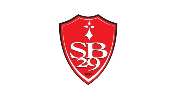 L Equipe: Sân mới của Brest trị giá 106,5 triệu USD bị dừng hoạt động nhưng CLB và chính phủ kiên quyết đẩy mạnh