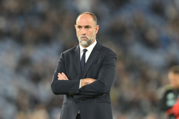 Kết quả kém! Truyền thông Italy: Juventus thua chuỗi 3 trận