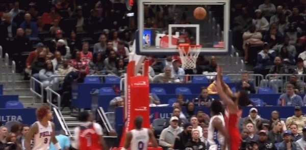 Bất cứ ai cũng có thể bay trong khu vực hạn chế! Carrington