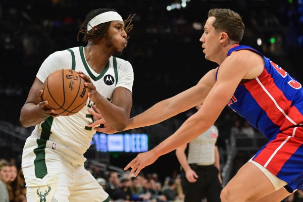 Turner nói Pacers không cần Harry sau chấn thương? Phóng viê