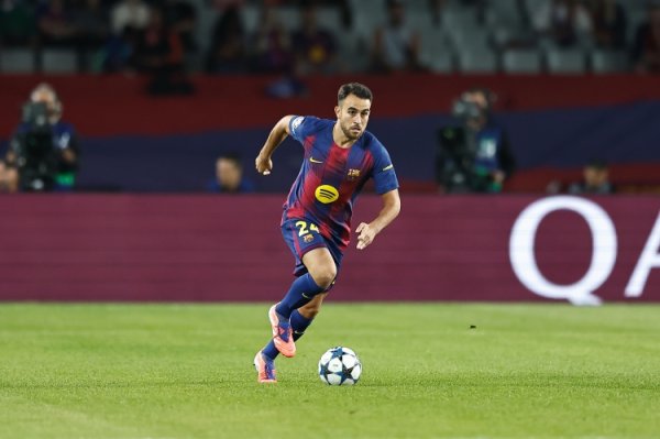 RAC1: Chỉ còn những thông tin chi tiết về việc gia hạn hợp đ