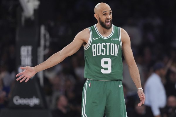 Chơi Rockets liên tục! Báo cáo chấn thương của Quân xanh: Br