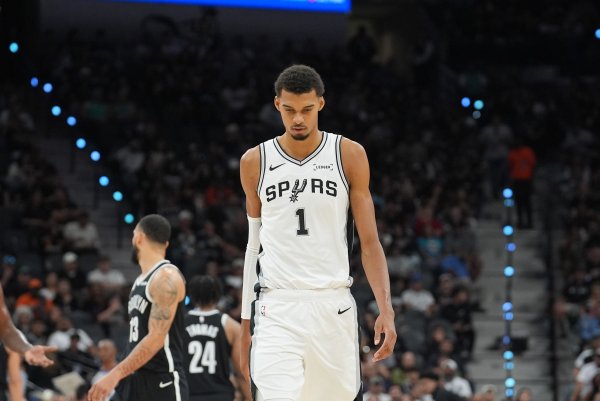 HLV Spurs: Tôi không xứng đáng giành chiến thắng hôm nay và 