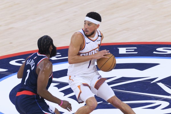 Tiểu Khả vắng mặt! ESPN dự đoán tỷ lệ chiến thắng: đội chủ n