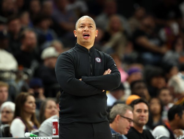 Lu: Nhìn chung chúng tôi đang đi đúng hướng, nhưng đối thủ c