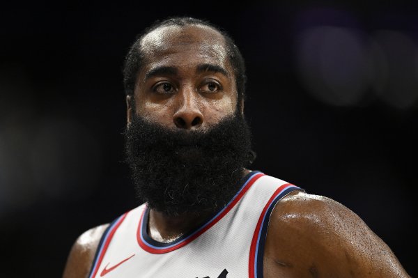 19 điểm và 2 hỗ trợ thực sự cháy bỏng! Clippers ghi được 26 