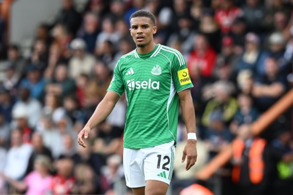 Jiafu: Không ai có thể lấy đi kinh nghiệm quý báu tích lũy đ