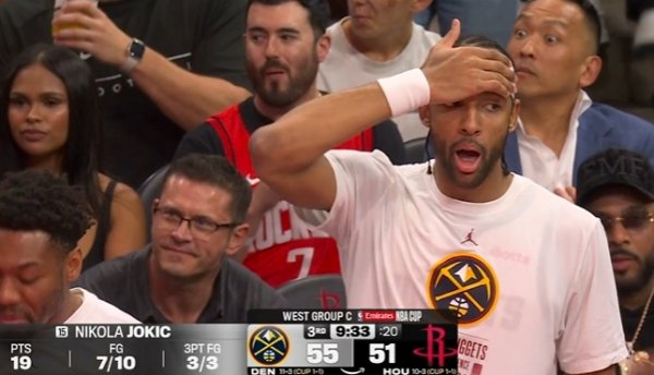 Sửa tên rồng phun lửa! Joki bay đến Shenjing từ một điểm kỳ 